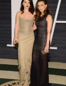 Eve-Hewson-2015-Oscar-7