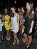 Georgia-May-Foote-Birthday-Party-Manchester-3
