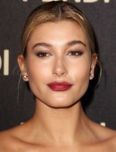 Hailey-Baldwin-Fendi-New-York-Flagship-Boutique-Party-10