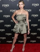 Hailey-Baldwin-Fendi-New-York-Flagship-Boutique-Party-5