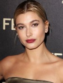 Hailey-Baldwin-Fendi-New-York-Flagship-Boutique-Party-9