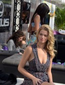 Hailey-Clauson-104