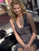 Hailey-Clauson-105