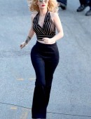 Iggy-Azalea-Upskirt-5