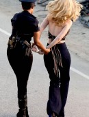 Iggy-Azalea-Upskirt-8