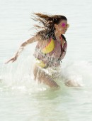 Imogen-Thomas-Swimwear-Abu-Dhabi-10