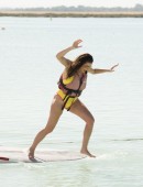 Imogen-Thomas-Swimwear-Abu-Dhabi-17