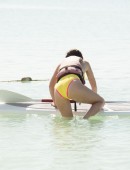 Imogen-Thomas-Swimwear-Abu-Dhabi-31