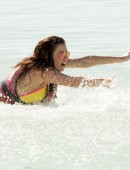 Imogen-Thomas-Swimwear-Abu-Dhabi-9