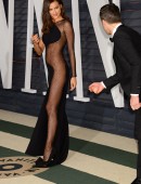 Irina-Shayk-2015-Oscar-3