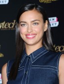 Irina-Shayk-Playtech-Launch-Party-London-1