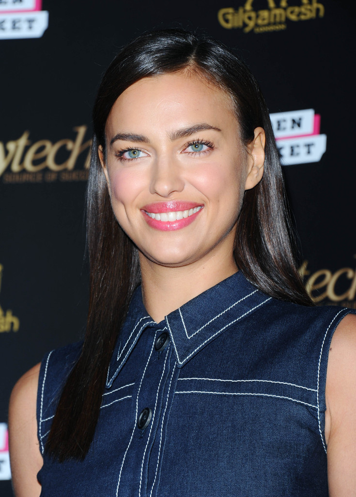 Irina-Shayk-Playtech-Launch-Party-London-1