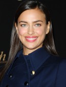 Irina-Shayk-Playtech-Launch-Party-London-8