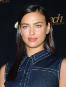 Irina-Shayk-Playtech-Launch-Party-London-9