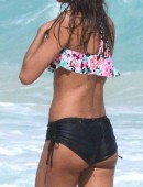 Irina-Shayk-in-Bikini-6