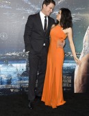 Jenna-Dewan-Tatum-Jupiter-Ascending-Premiere-Hollywood-10