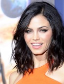 Jenna-Dewan-Tatum-Jupiter-Ascending-Premiere-Hollywood-12