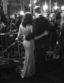 Jenna-Dewan-Tatum-Jupiter-Ascending-Premiere-Hollywood-3