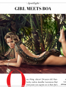 Jennifer-Lawrence-Vanity-Fair-Magazine-March-2015-1