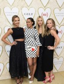 Jessica-Alba-Celebrate-The-Launch-Of-Jennifer-Meyer-xo-Jessica-Alba-1