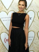 Jessica-Alba-Celebrate-The-Launch-Of-Jennifer-Meyer-xo-Jessica-Alba-2
