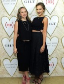 Jessica-Alba-Celebrate-The-Launch-Of-Jennifer-Meyer-xo-Jessica-Alba-3