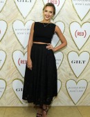 Jessica-Alba-Celebrate-The-Launch-Of-Jennifer-Meyer-xo-Jessica-Alba-6