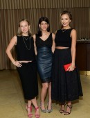Jessica-Alba-Celebrate-The-Launch-Of-Jennifer-Meyer-xo-Jessica-Alba-7