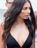 Jessica-Gomes-at-Heidi-Klum-Intimates-Launch-1