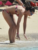 Jessica-Taylor-in-Bikini-9