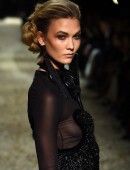 Karlie-Kloss-Tom-Ford-2015-Womenswear-Collection-Presentation-6