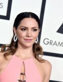 Katharine-McPhee-57th-Annual-GRAMMY-Awards-LA-5