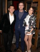 Kelli-Berglund-19th-Birthday-Party-6