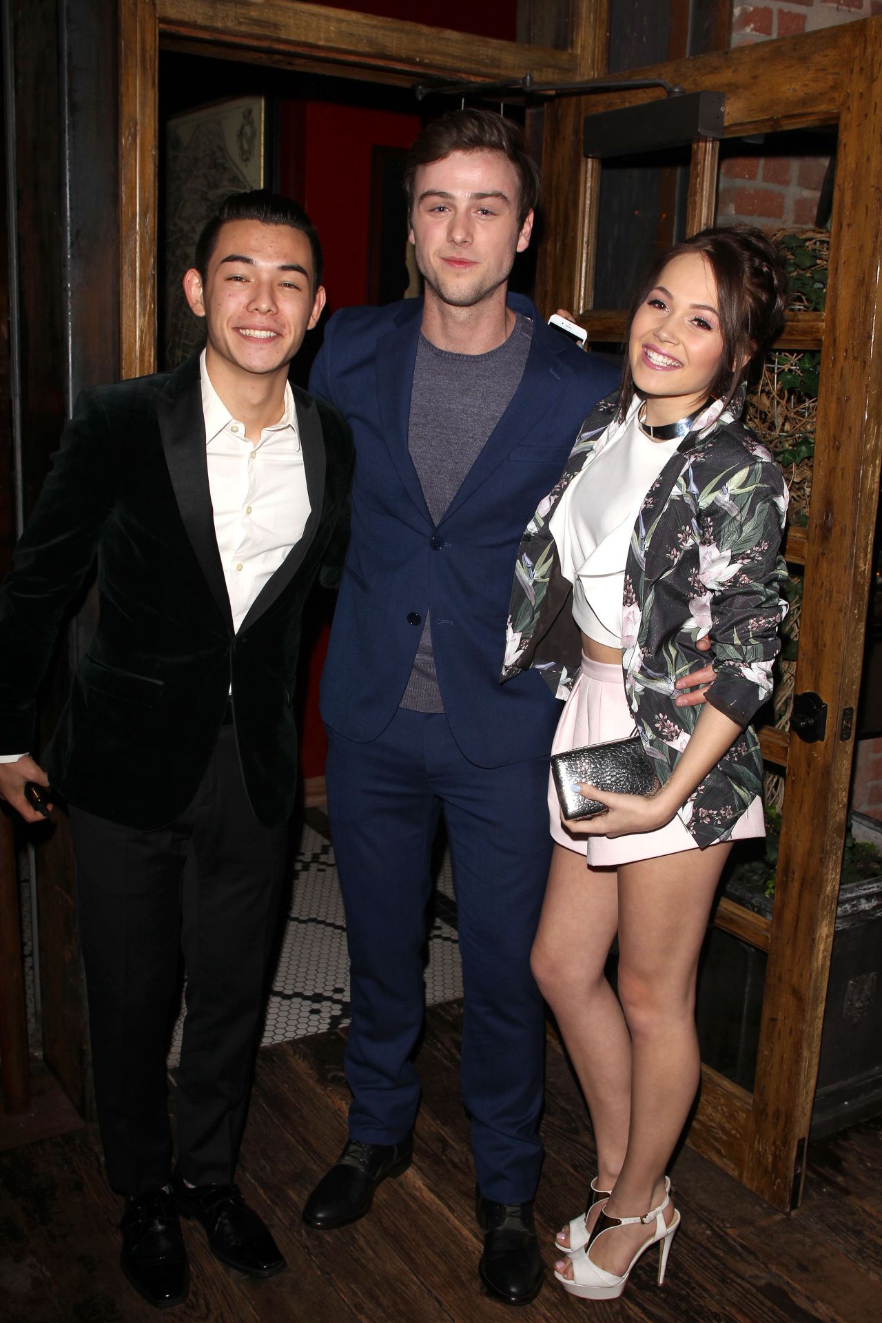 Kelli-Berglund-19th-Birthday-Party-6
