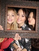 Kelli-Berglund-19th-Birthday-Party-9