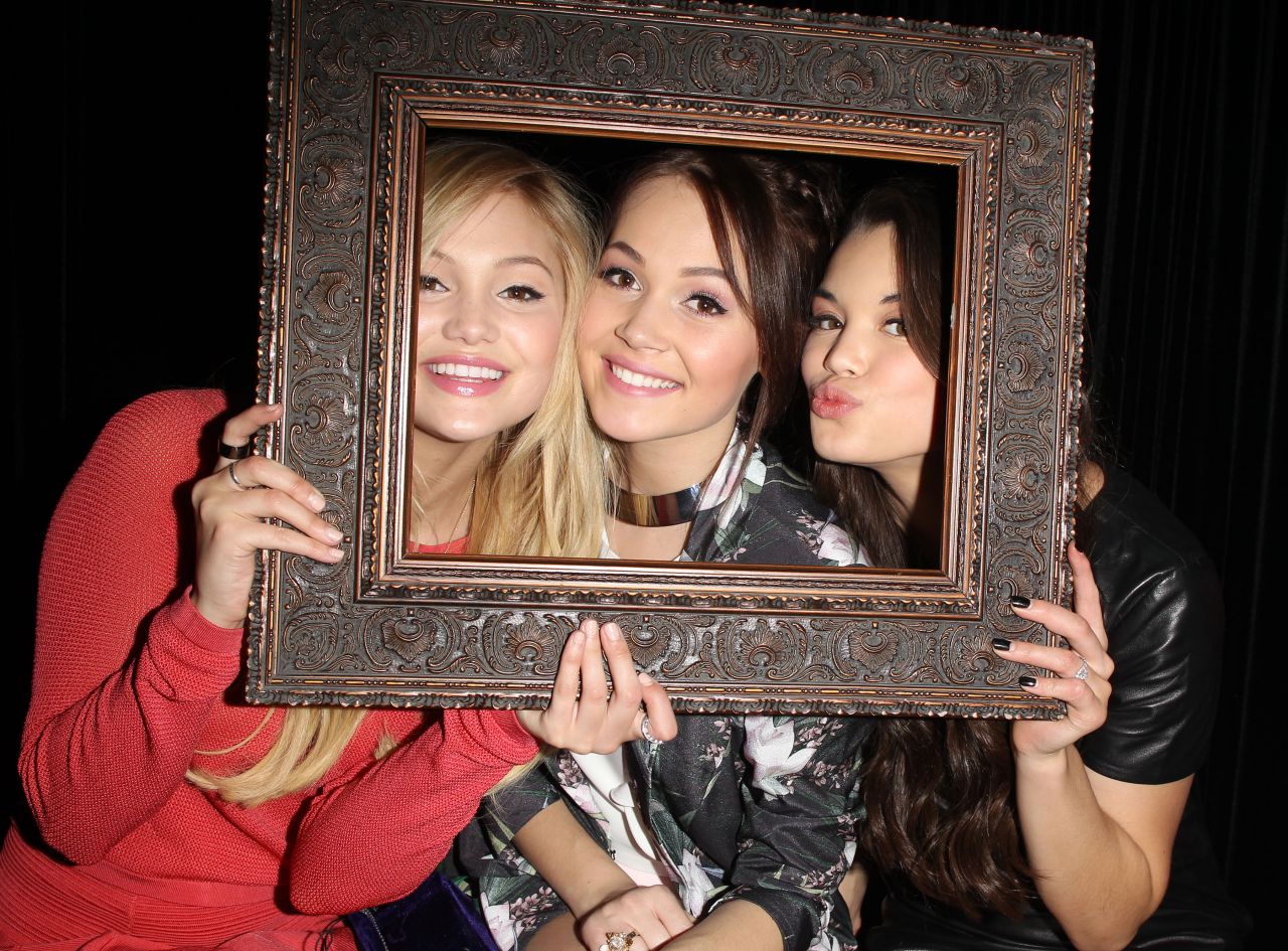 Kelli-Berglund-19th-Birthday-Party-9