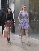 Kelly-Brook-LA-6