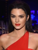 Kendall-Jenner-2015-amfAR-3