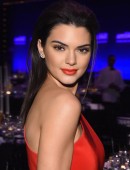 Kendall-Jenner-2015-amfAR-4
