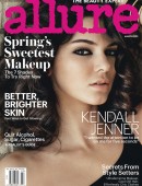 Kendall-Jenner-Allure-March-2015-1