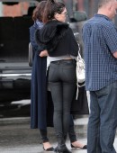 Kendall-Jenner-Booty-Venice-1