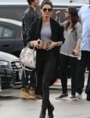 Kendall-Jenner-Booty-Venice-10