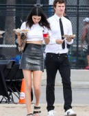 Kendall-Jenner-Booty-Venice-11