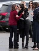 Kendall-Jenner-Booty-Venice-4