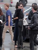 Kendall-Jenner-Booty-Venice-5