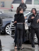 Kendall-Jenner-Booty-Venice-6