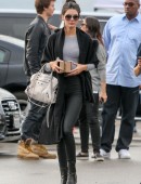Kendall-Jenner-Booty-Venice-7