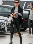 Kendall-Jenner-Booty-Venice-8