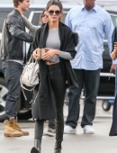 Kendall-Jenner-Booty-Venice-9