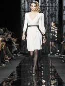 Kendall-Jenner-Diane-von-Fürstenberg-Fall-2015-Fashion-Show-3